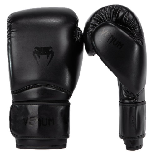 Gants boxe contender - gants, 1.5