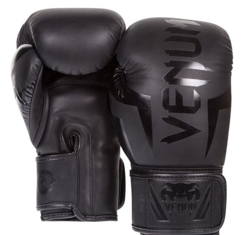 Gants boxe venum - gants,