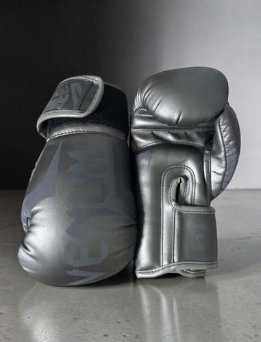 Gant boxe venum élite 8oz - venum,