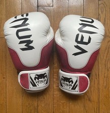 gants de boxe VENUM AMAZONIA